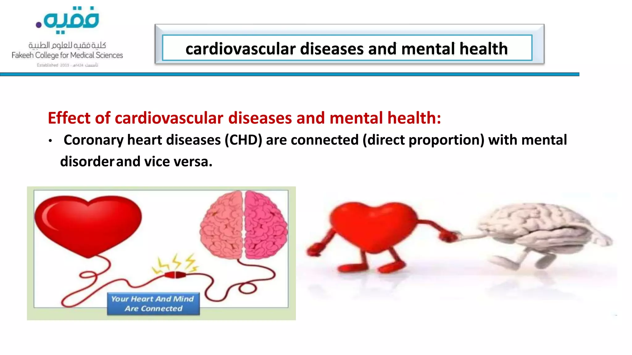 mental health and cardiovascular diseases (1).pptx