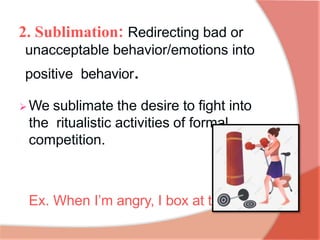 mentalhealthandhygiene-final by priyanka.pptx