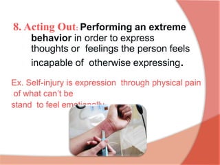 mentalhealthandhygiene-final by priyanka.pptx
