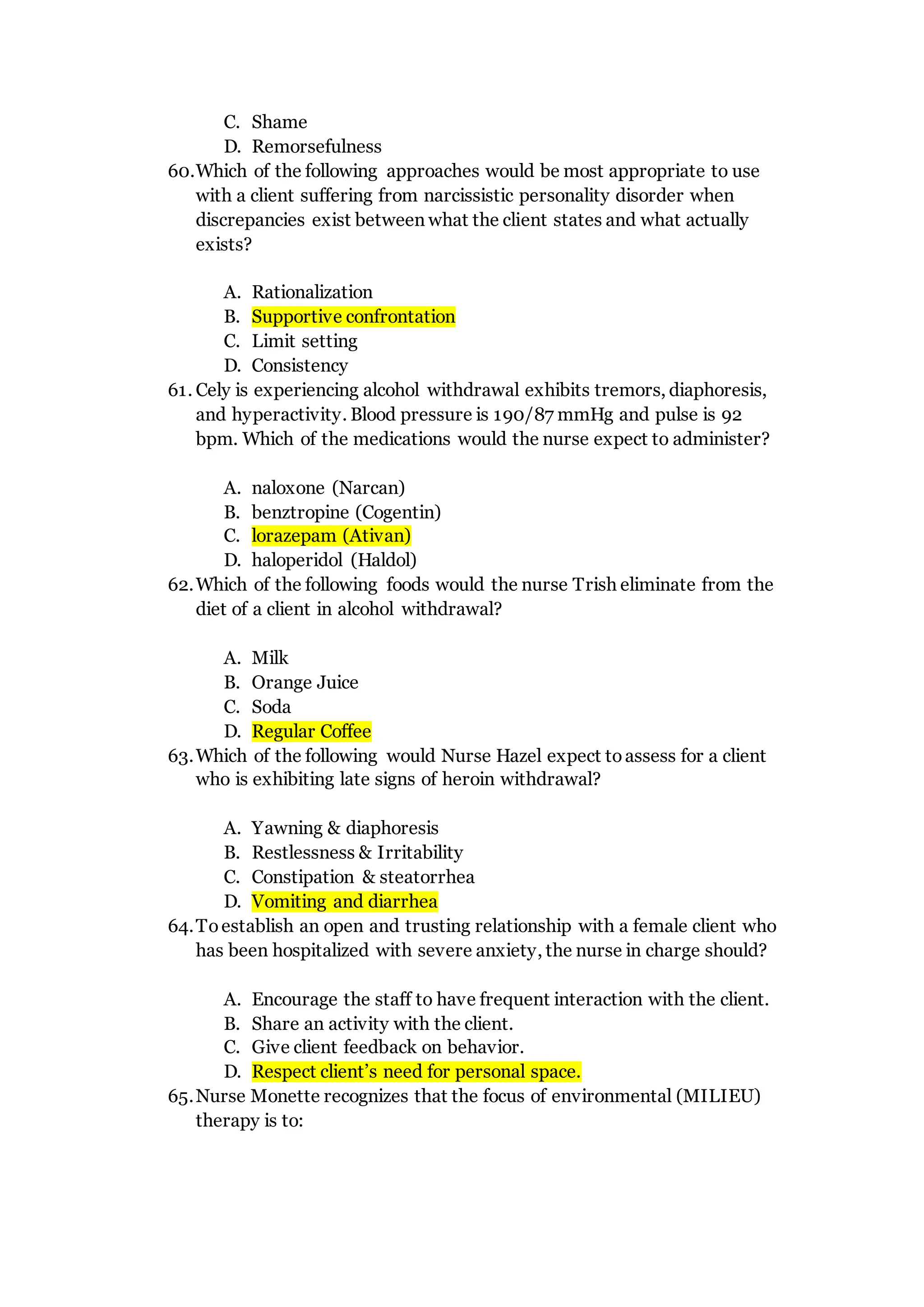 Mental Health and Psychiatric Nursing.pdf
