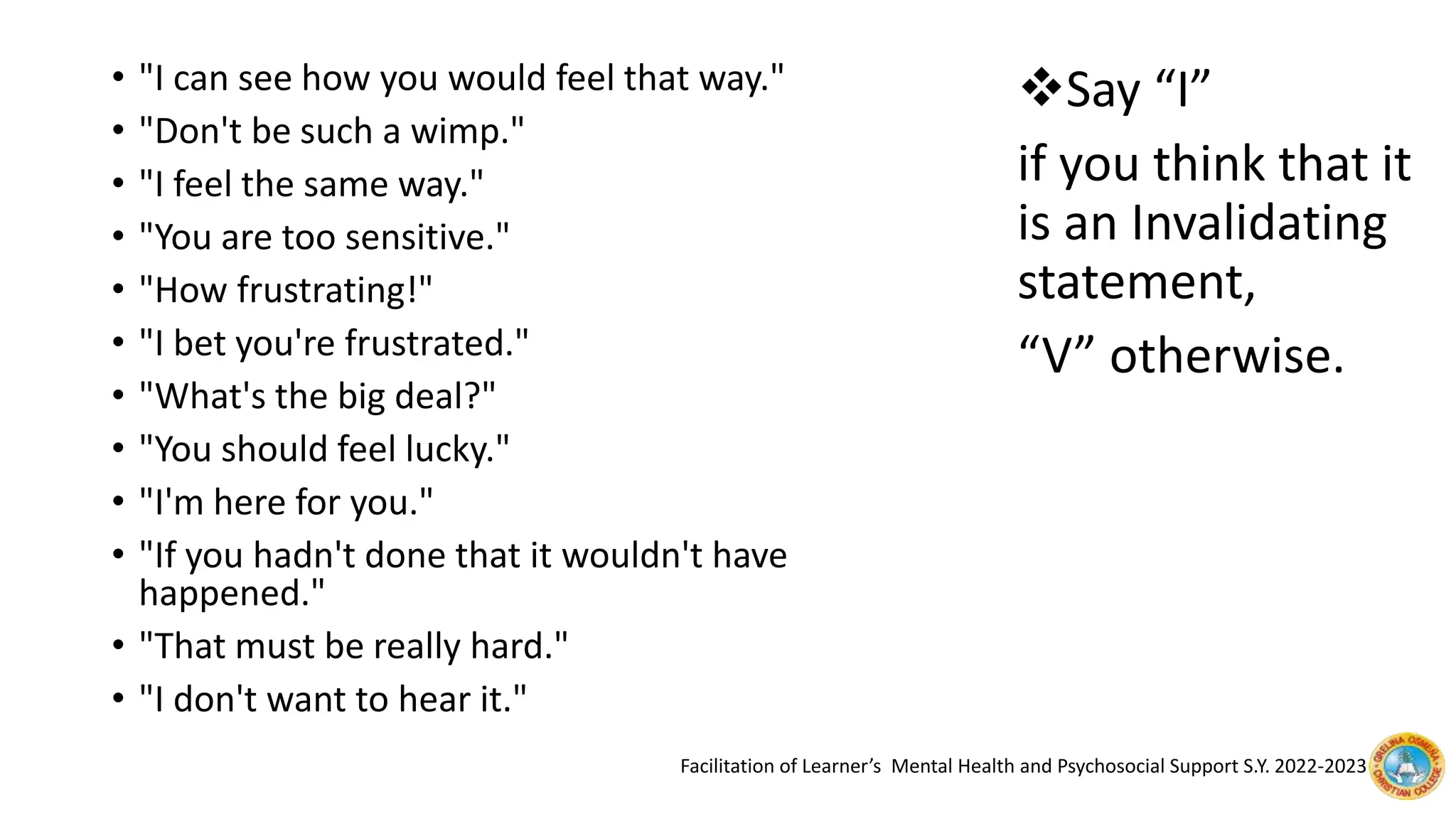 MENTAL HEALTH AND PSYCHOSOCIAL SUPPORT (MHPSS).pptx