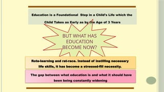 MENTAL HEALTH AND WELL BEING OF SCHOOL STUDENTS.pptx