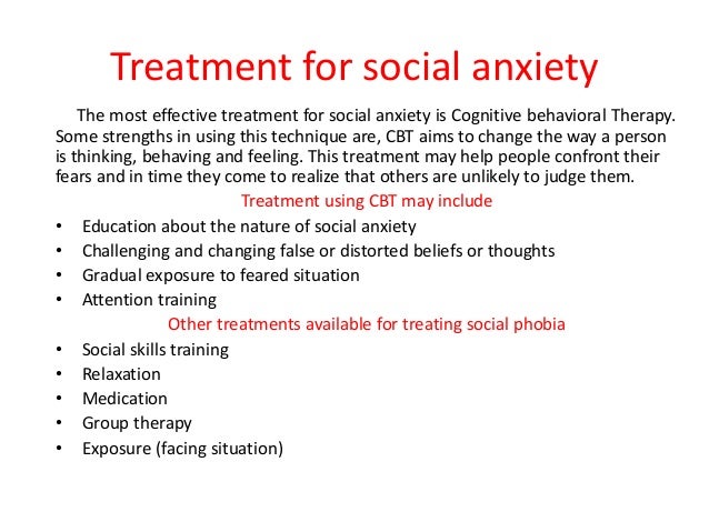 how to get a therapy for anxiety social phobia in australia treatment symptoms and triggers how to get a therapy for anxiety social phobia in australia treatment symptoms and triggers