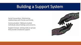 Mental Health Awareness and Coping Strategies (2) [Autosaved] (2).pptx