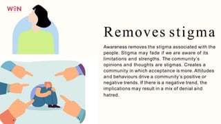 Mental Health Awareness Guide.pptx