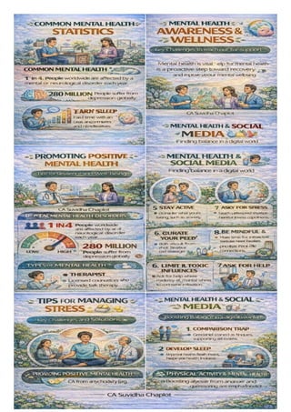 One In Five Mental_Health_Awareness_Infographics_Merged.pdf