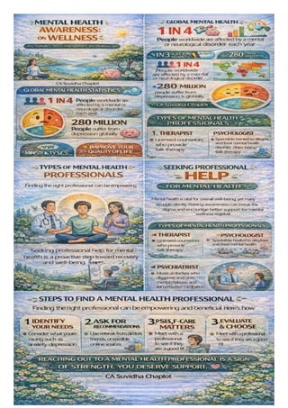 One In Five Mental_Health_Awareness_Infographics_Merged.pdf