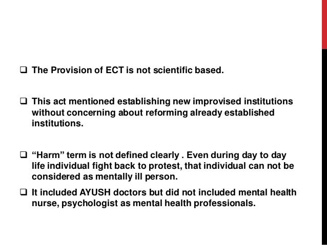 Mental Health Care Act 2017 mental-health-care-act-2017