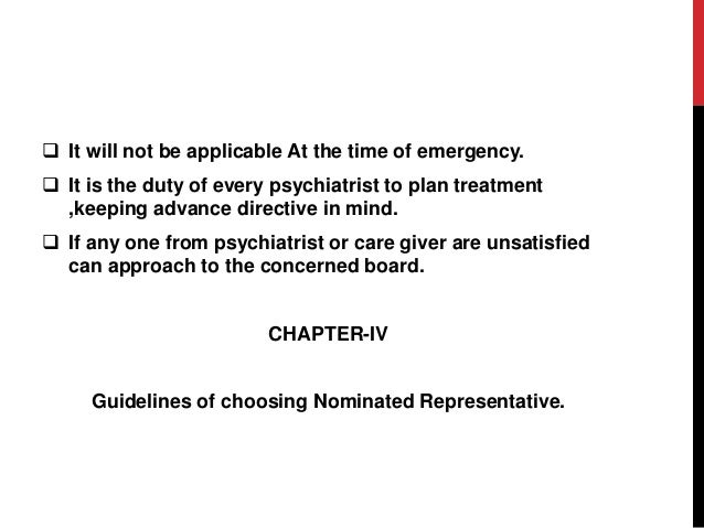 Mental Health Care Act 2017 mental-health-care-act-2017