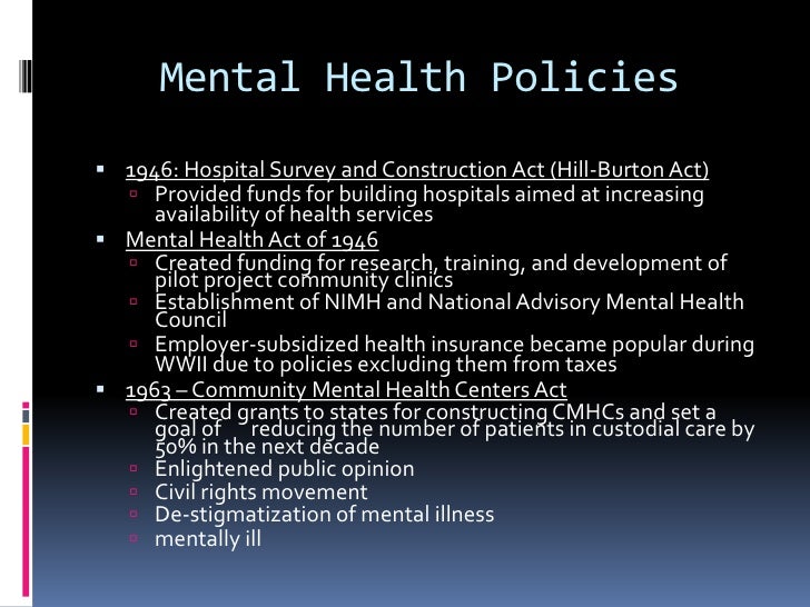 is mental illness a social construction The central philosophical debate over mental illness is not about its those who argue for some forms of social construction of x argue that it. is mental illness a social construction The central philosophical debate over mental illness is not about its those who argue for some forms of social construction of x argue that it.