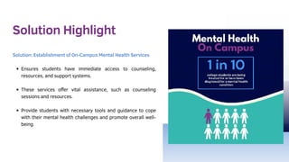 Mental Health Challenges in UAE Colleges.pdf