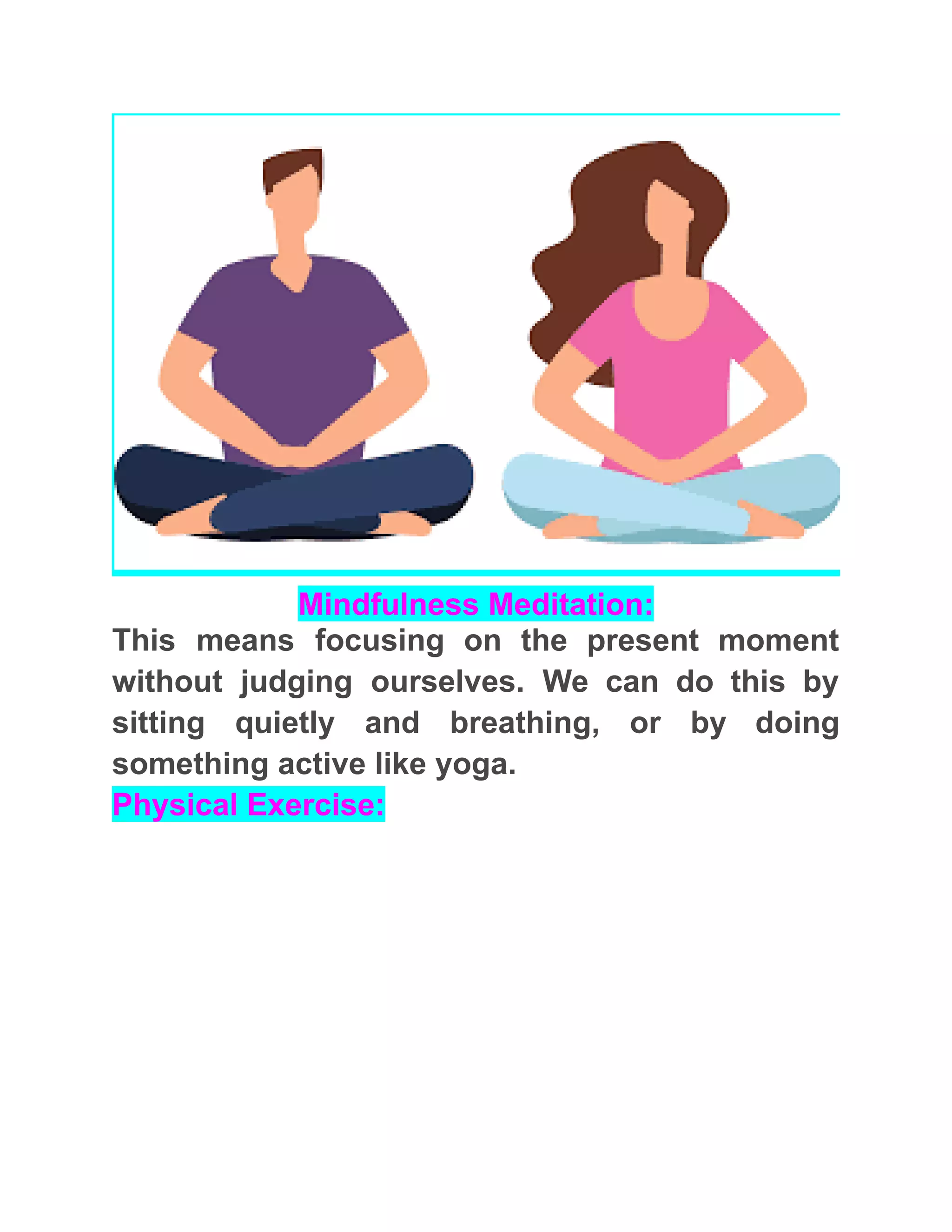 Mental Health Exercises.pdf