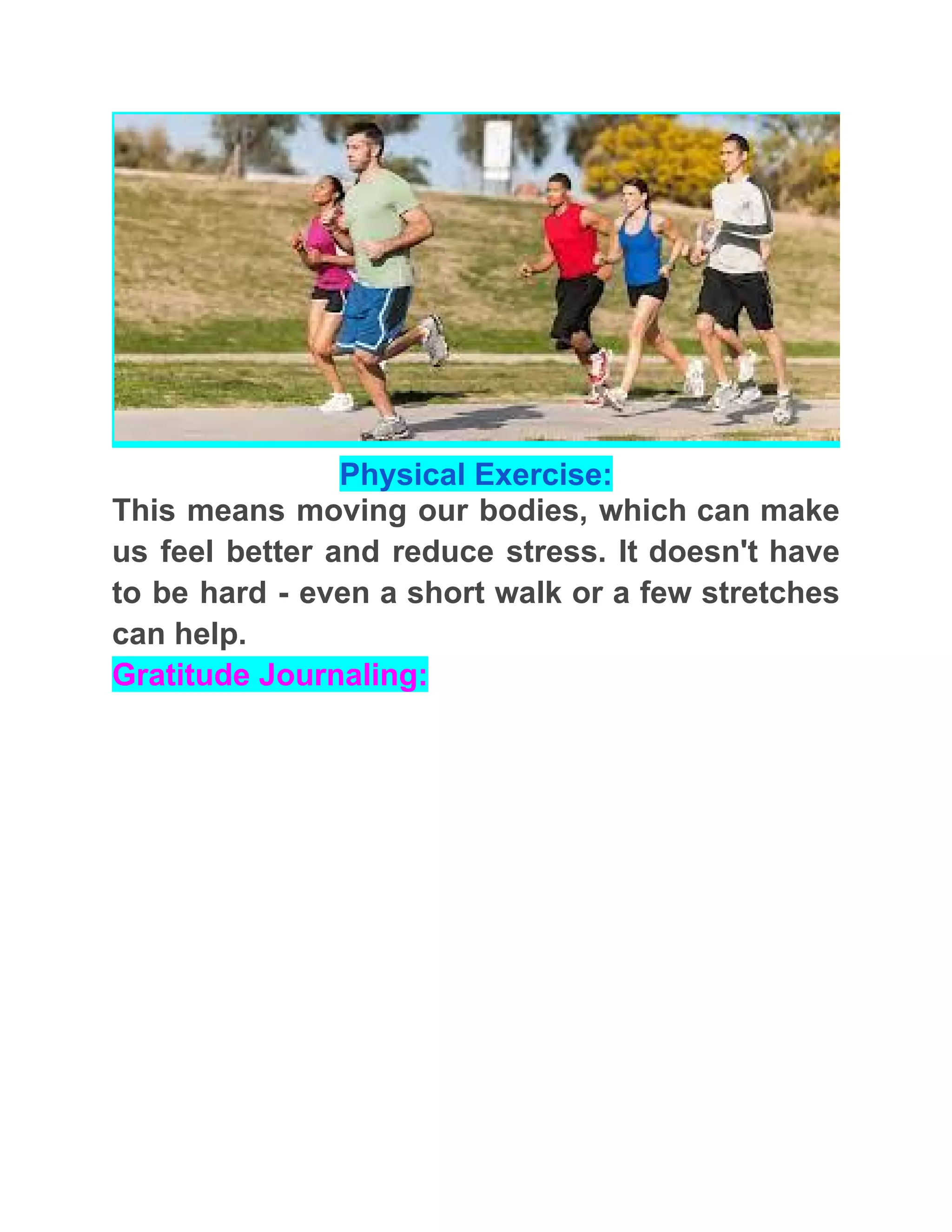 Mental Health Exercises.pdf