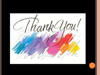 Mental Health Nursing: General Principles. 