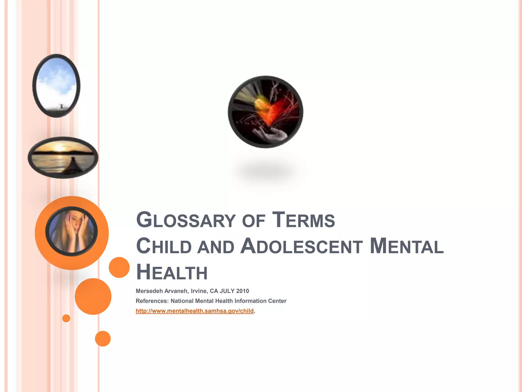 [Letter3 5] Drawings Of Mental Illness Terms Of Use Terms Of Use - fgx9l8d