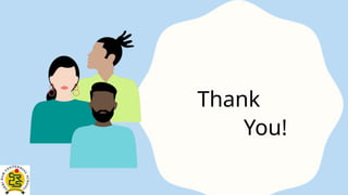 Mental Health in Schools: Why It Matters More Than Ever | PPTX