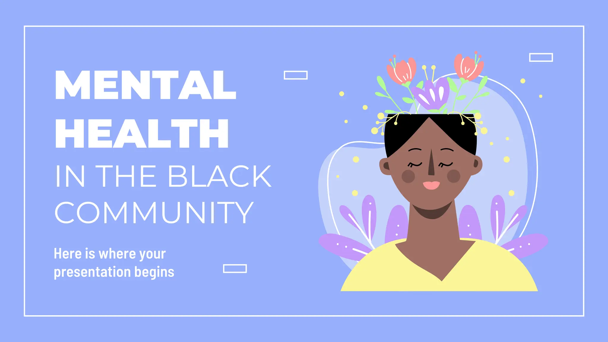 Mental Health in the Black Community by Slidesgo (1).pptx