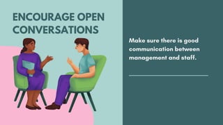 Open To Talk MENTAL HEALTH IN THE WORKPLACE.pdf