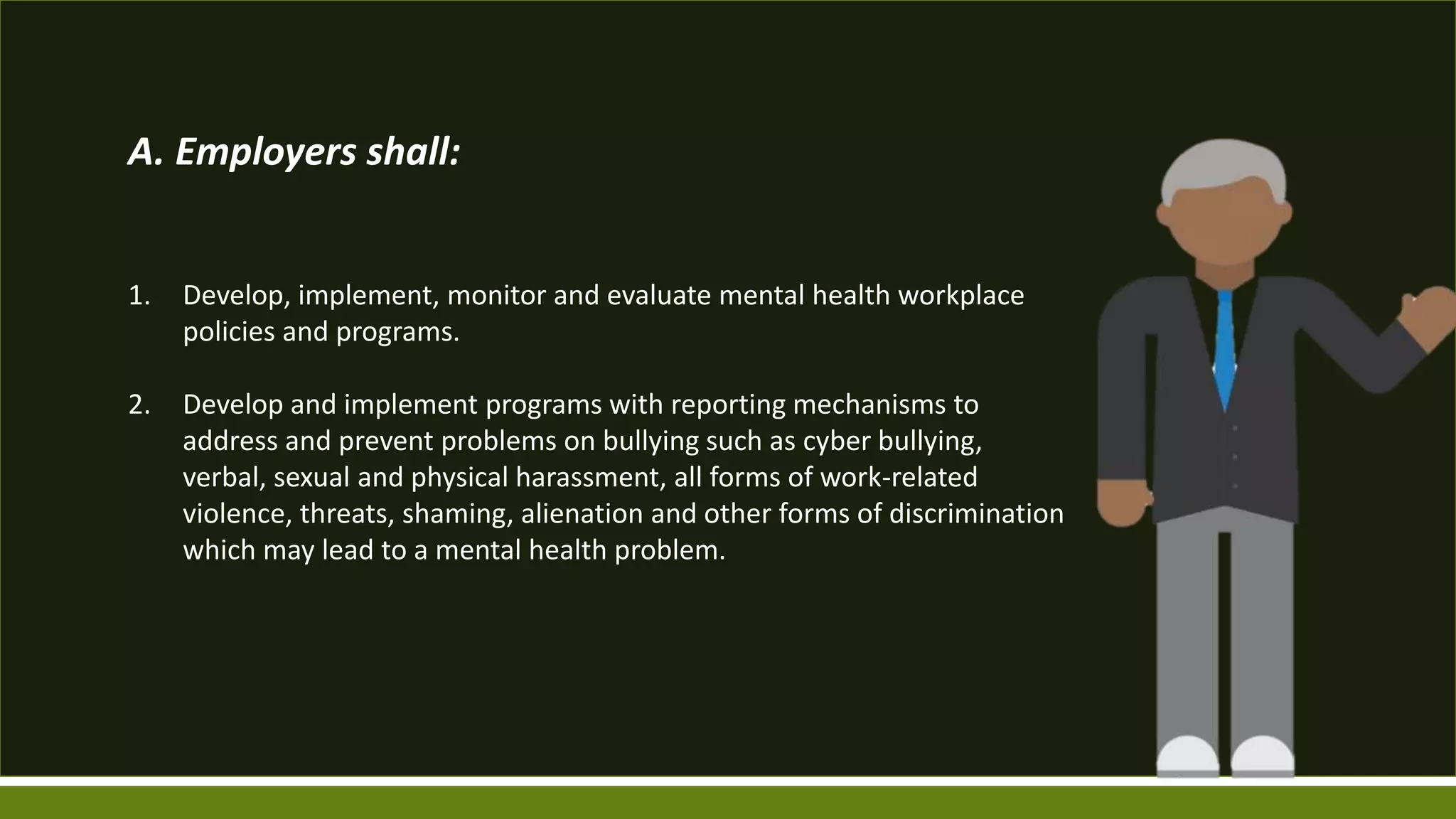 MENTAL HEALTH IN THE WORKPLACE PPT - generic.pptx