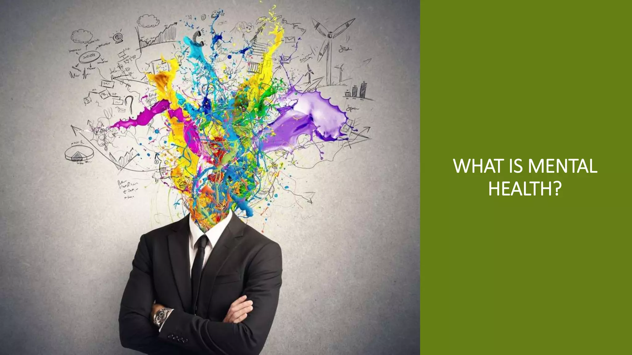 MENTAL HEALTH IN THE WORKPLACE PPT - generic.pptx