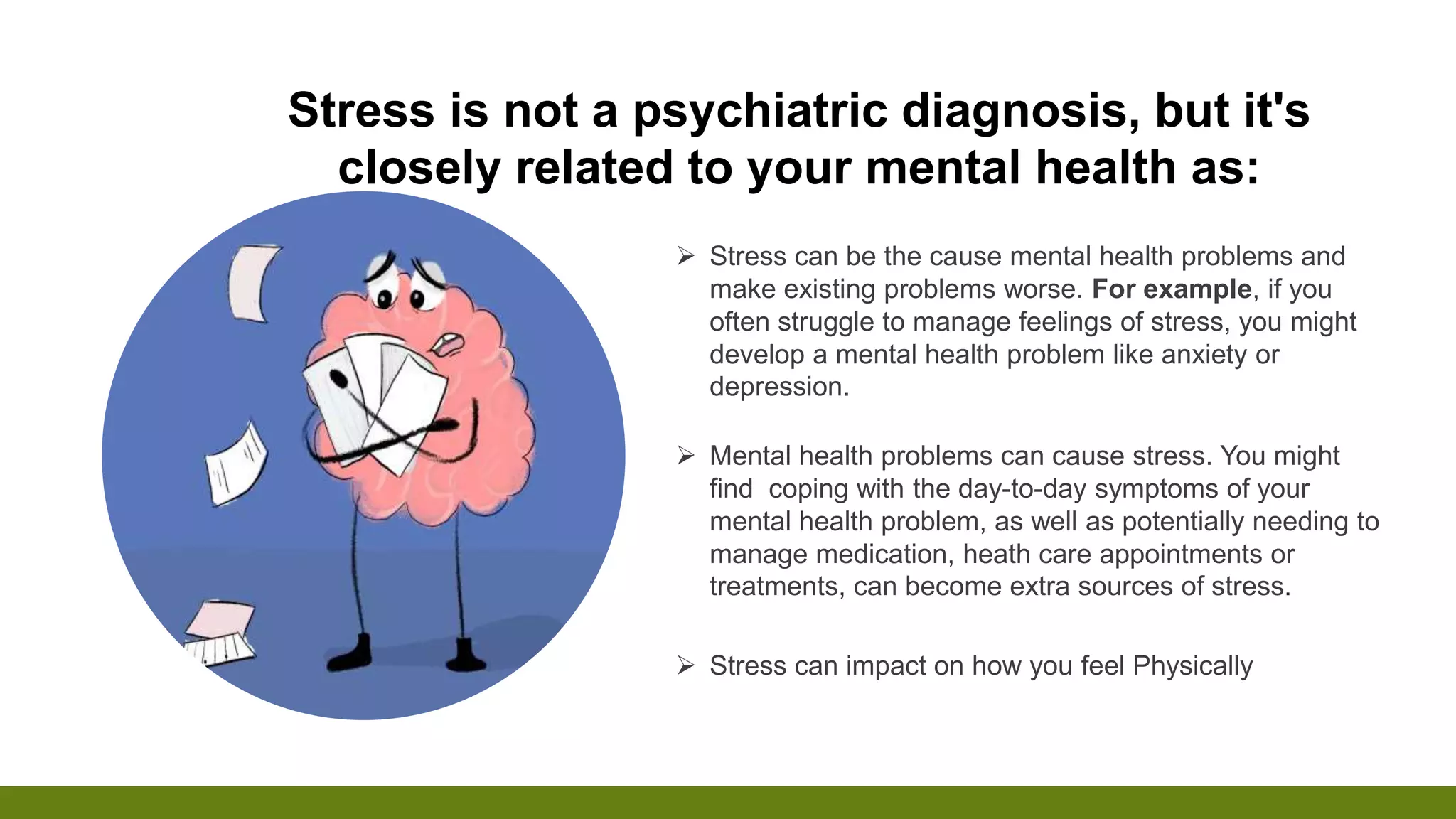 MENTAL HEALTH IN THE WORKPLACE PPT - generic.pptx