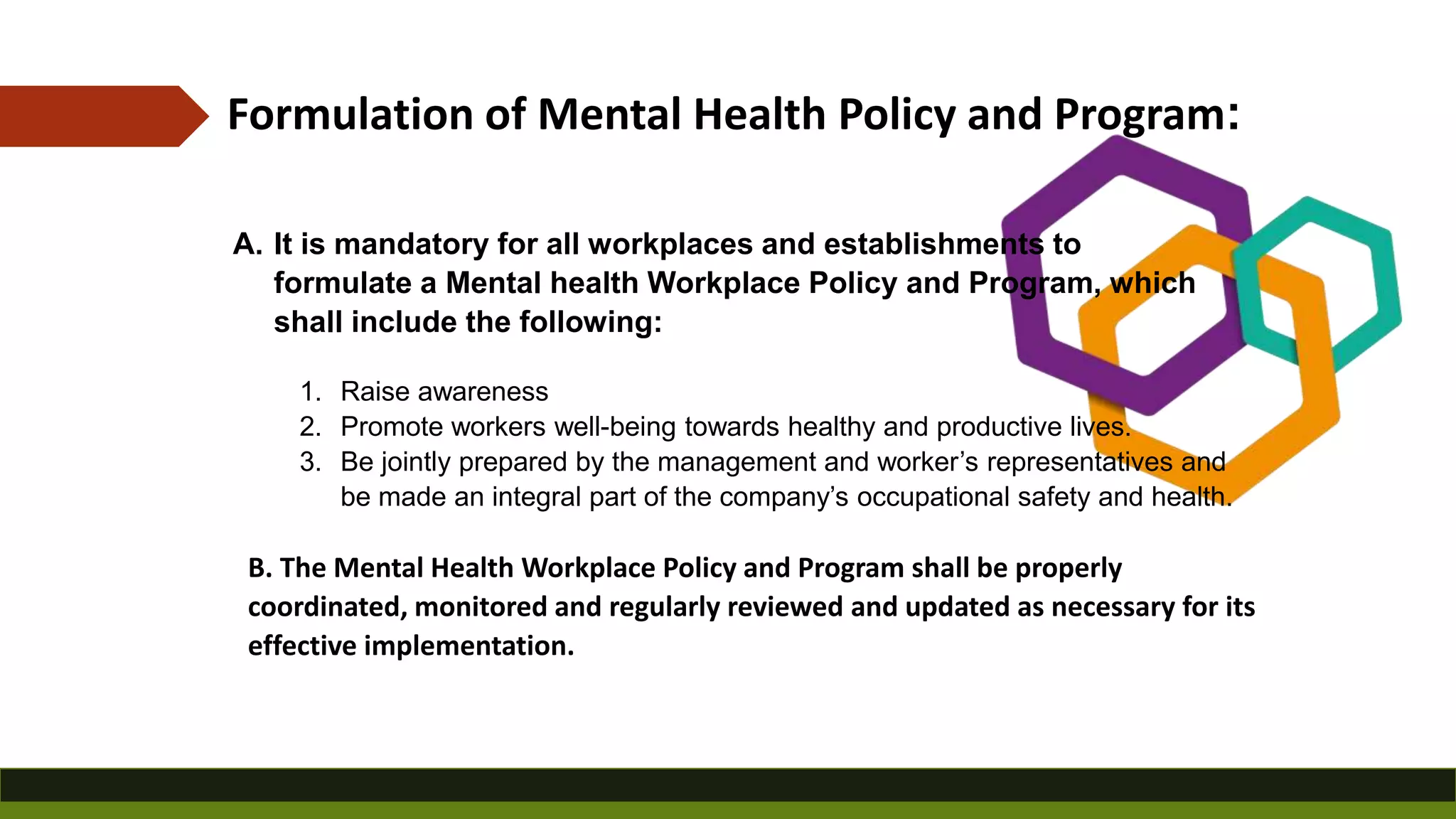MENTAL HEALTH IN THE WORKPLACE PPT - generic.pptx