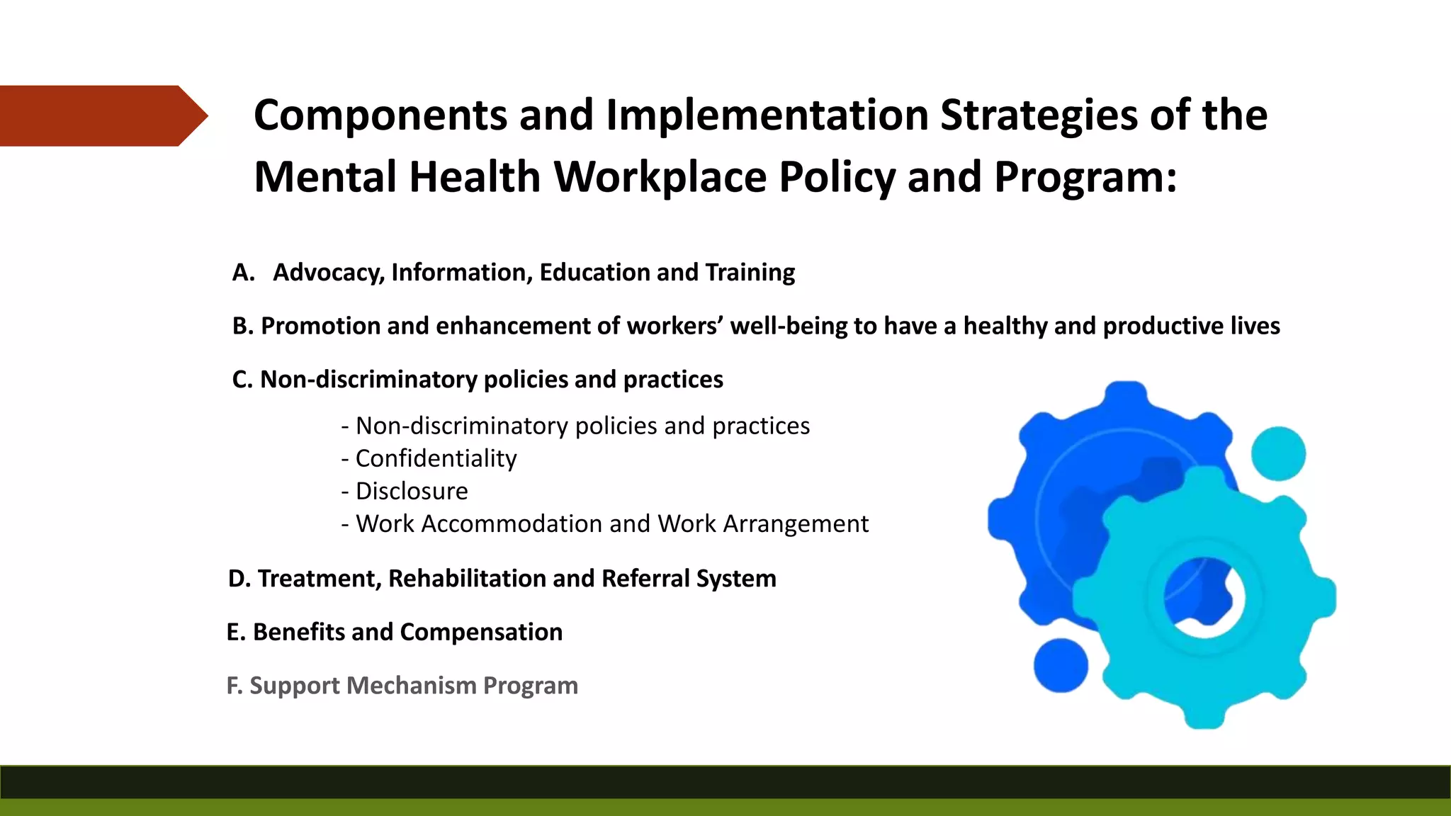 MENTAL HEALTH IN THE WORKPLACE PPT - generic.pptx