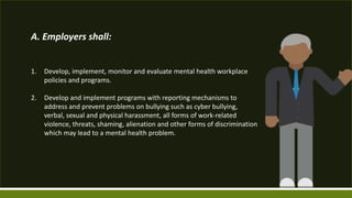 MENTAL HEALTH IN THE WORKPLACE PPT - generic.pptx