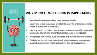 MENTAL HEALTH IN THE WORKPLACE PPT - generic.pptx