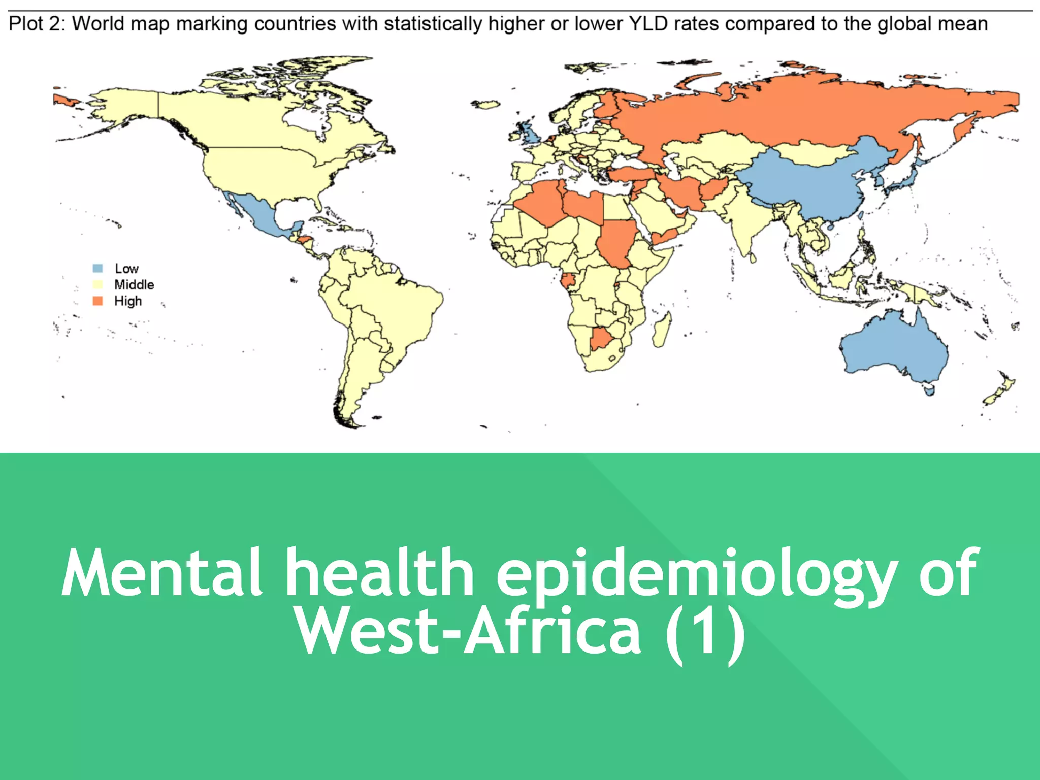 Mental Health In West Africa PDF Mental Health Diseases And mental-health-in-west-africa-pdf-mental-health-diseases-and