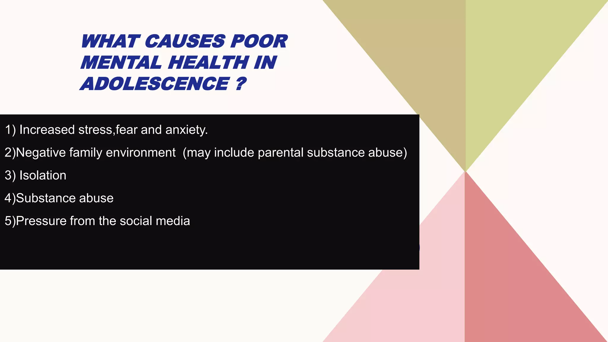 mental-health-lol-123456-pptx