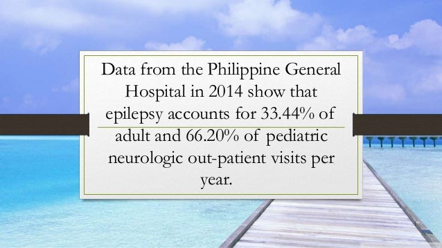 Mental health illness myths stigma facts awareness disorders disorder anxiety Mental Health: Myth vs Facts by Shamgar Mangida