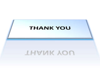 COGNITIVE DEVELOPMENT BY PIAGETS THEORY