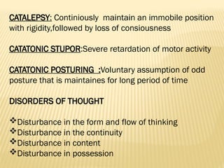 MENTAL HEALTH NURSING TERMINOLOGIES.pptx