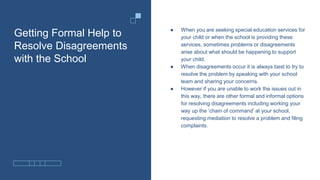 Mental health of students | PPTX