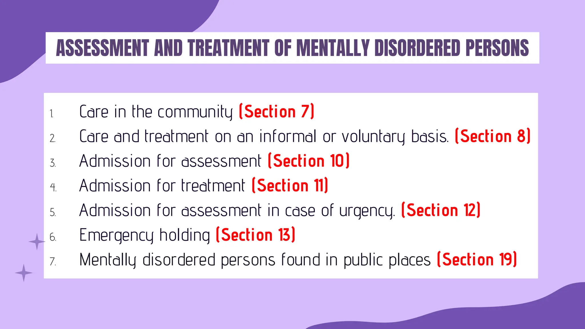 Mental Health Ordinance 2001.pptx