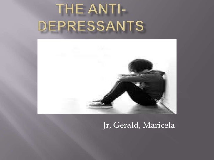 mental health power point template mental health templates