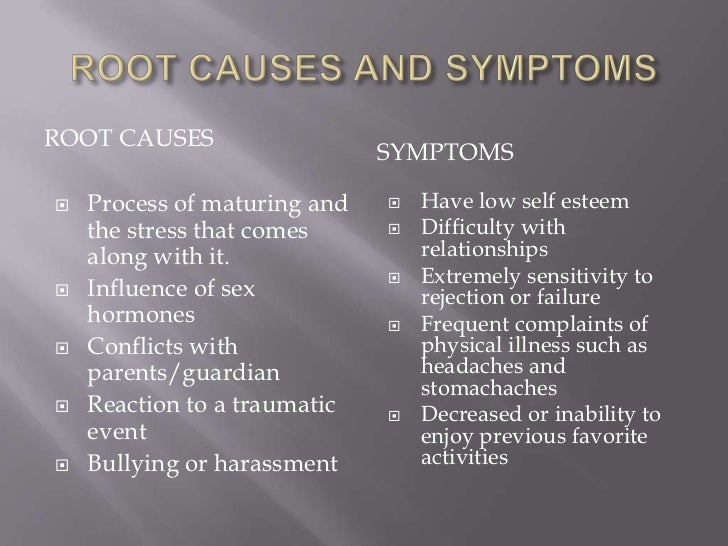 mental health power point template mental health templates