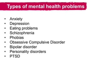 Mental Health Presentation.pptx