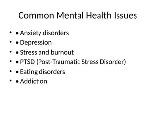 Mental_Health_Presentation...........pptx