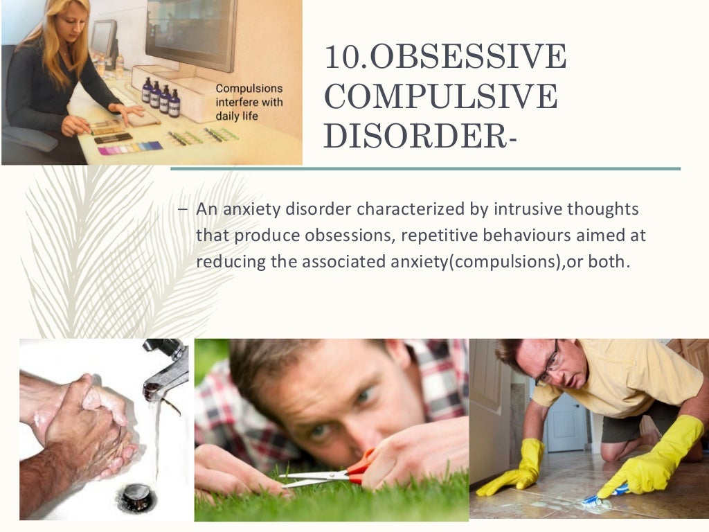 Mental health problem, epidemiology, prevention and control