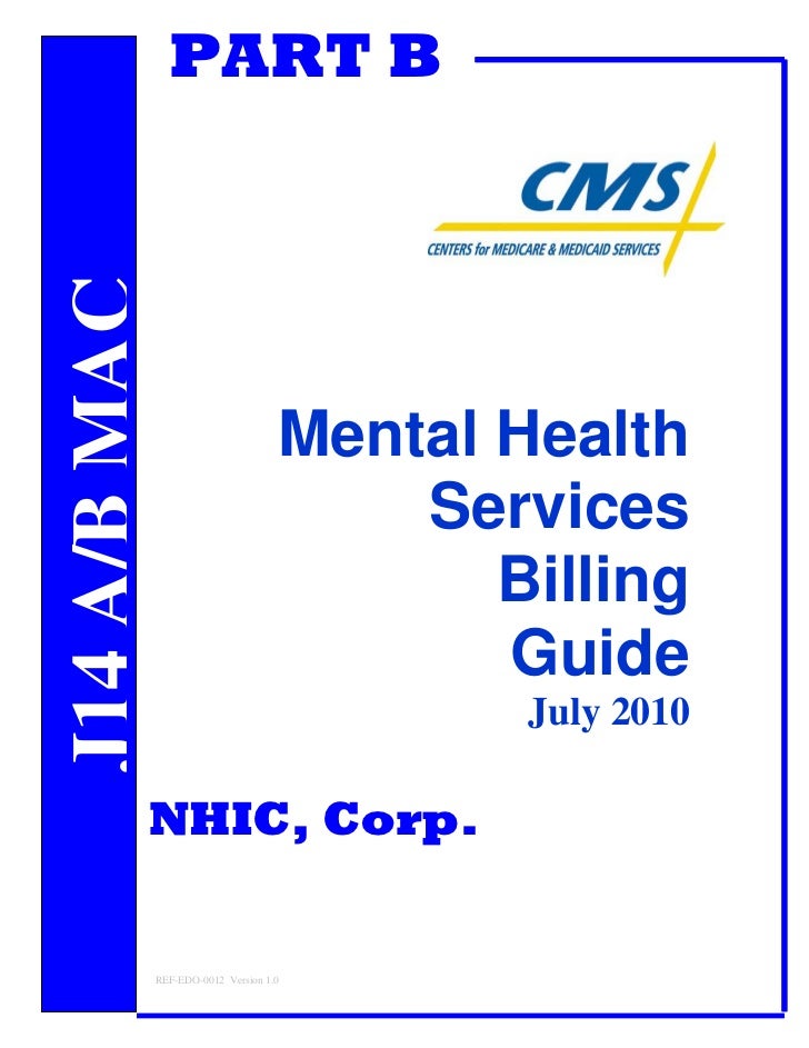 Dating agency mental health