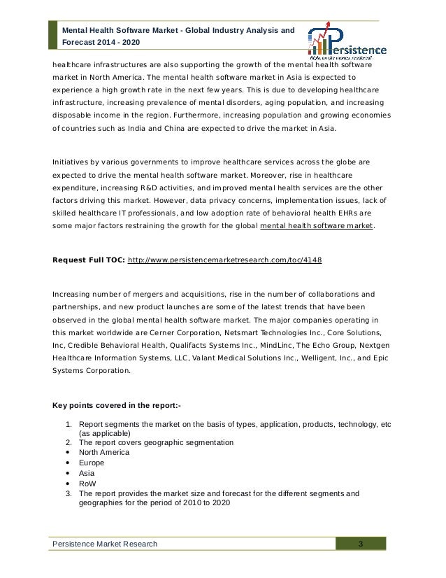 software industry overview of global marketing Wiseguyreportscom adds “content marketing software market: demand, growth, opportunities and analysis of top key player forecast to 2022” to its research database pune, india - october 2, 2017 /marketersmedia/ — global content marketing software industry latest report on content marketing software market global analysis & 2022 forecast research study this report studies the global . software industry overview of global marketing Wiseguyreportscom adds “content marketing software market: demand, growth, opportunities and analysis of top key player forecast to 2022” to its research database pune, india - october 2, 2017 /marketersmedia/ — global content marketing software industry latest report on content marketing software market global analysis & 2022 forecast research study this report studies the global .