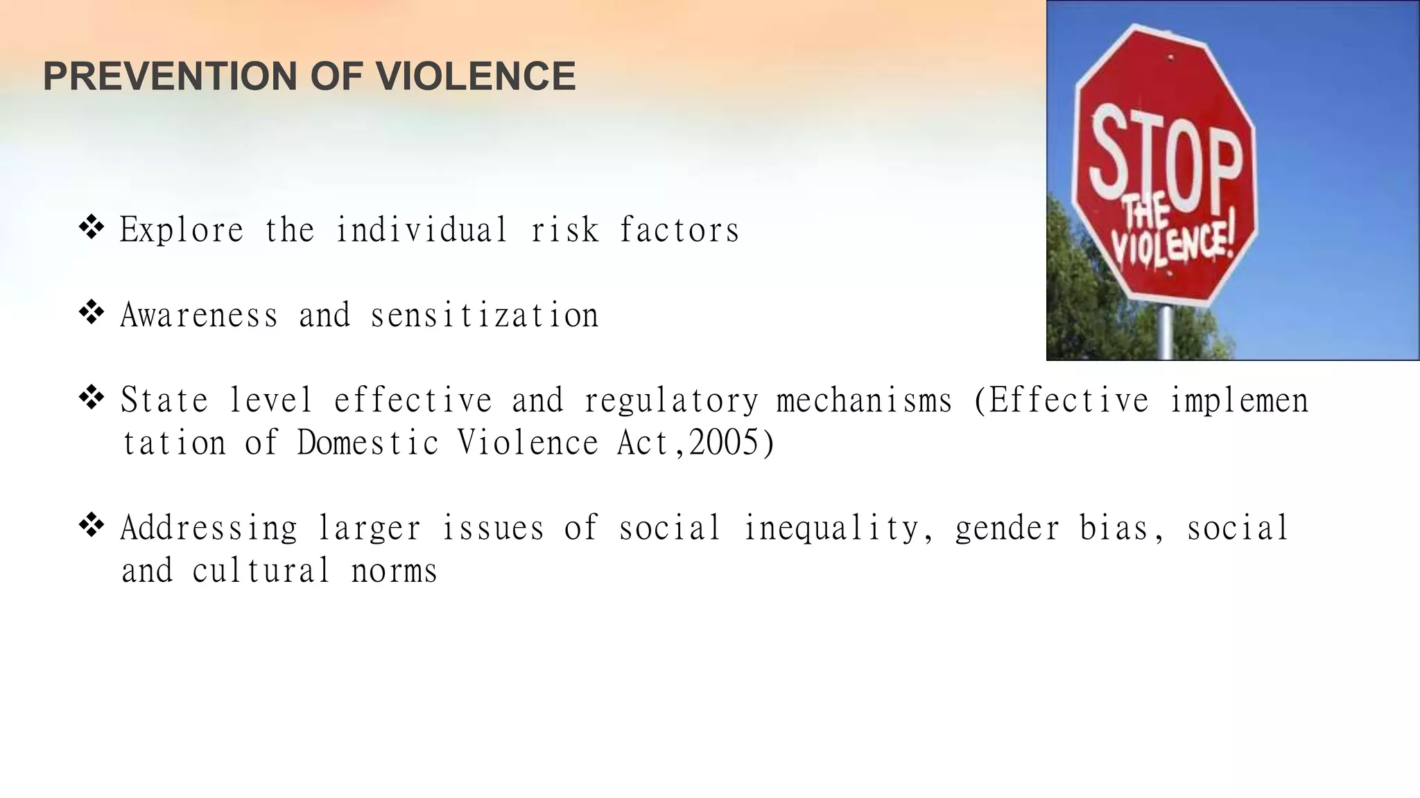 Mental health and substance abuse | PPTX
