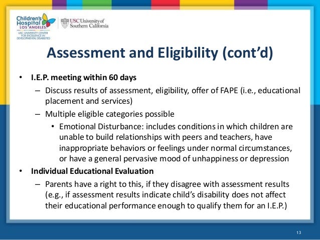 webinar mental health services in schools for students how to build a timeline in powerpoint