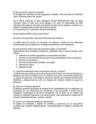 Mentalidad emprendedora