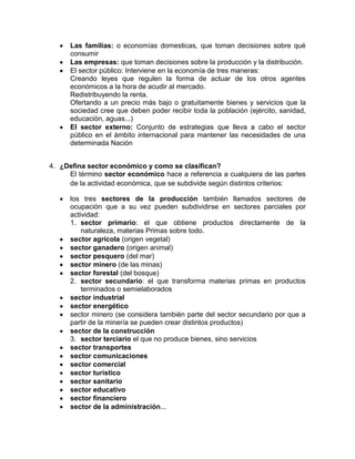 Mentalidad emprendedora