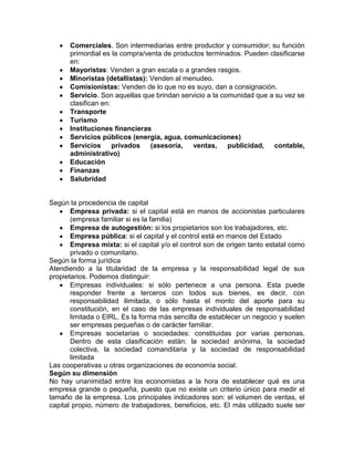 Mentalidad emprendedora