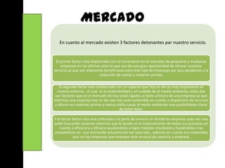 Mercado