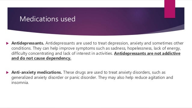 Mental illness (myths and facts) Mental illness (Myths and Facts)